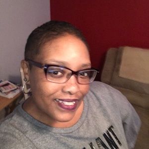 Meet your Posher, Shawnte